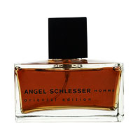 Angel Schlesser Homme Oriental Edition