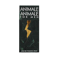 Animale Animale for Men