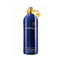 Aoud Collection - Aoud Flowers