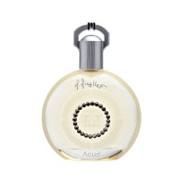 Aoud