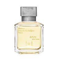 APOM Pour Homme