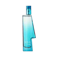 Aqua Mat Homme