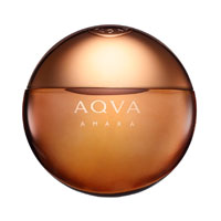 Aqva Amara