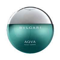 Aqva Pour Homme