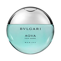 Aqva Pour Homme Marine