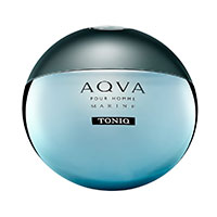 Aqva Pour Homme Marine Toniq