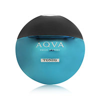 Aqva Pour Homme Toniq
