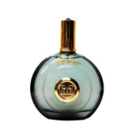 Arabian Diamond