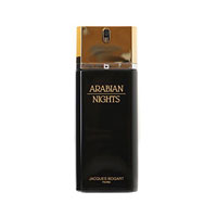 Arabian Nights