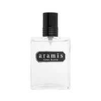 Aramis Cool Blend