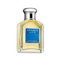 Aramis Life