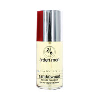 Arden Men Sandalwood