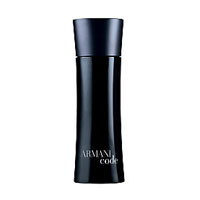 Armani Code