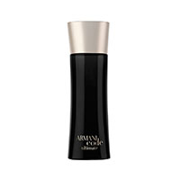 Armani Code Ultimate