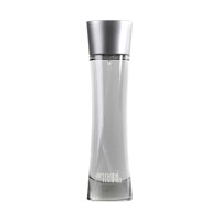 Armani Mania