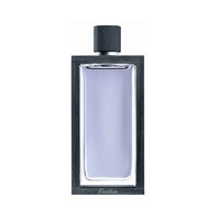 Arsene Lupin Dandy Eau de Parfum