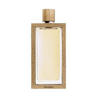 Arsene Lupin Voyou Eau de Parfum