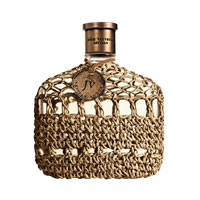 Artisan Acqua
