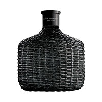 Artisan Black