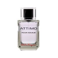 Attimo Pour Homme