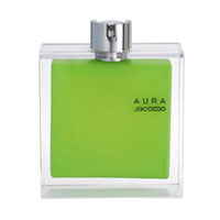 Aura for Men