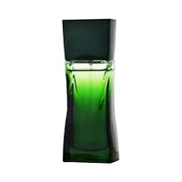 Avon Essence