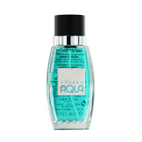 Azzaro Aqua