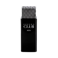 Azzaro Club Men