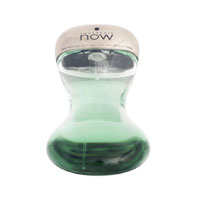 Azzaro Now Men