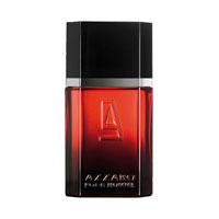 Azzaro Pour Homme Elixir