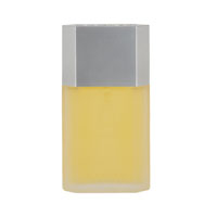 Azzaro Pour Homme L'Eau