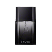 Azzaro Pour Homme Night Time