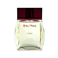 BalMan