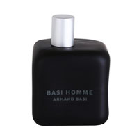 Basi Homme