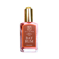 Bay Rum Cologne
