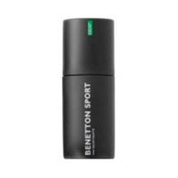 Benetton Sport Man