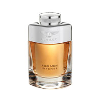 Bentley for Men Intense
