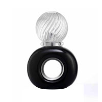 Bijan Black for Men