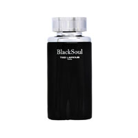Black Soul