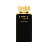 Black Soul Imperial