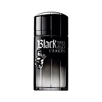 Black XS L'Exces for Him