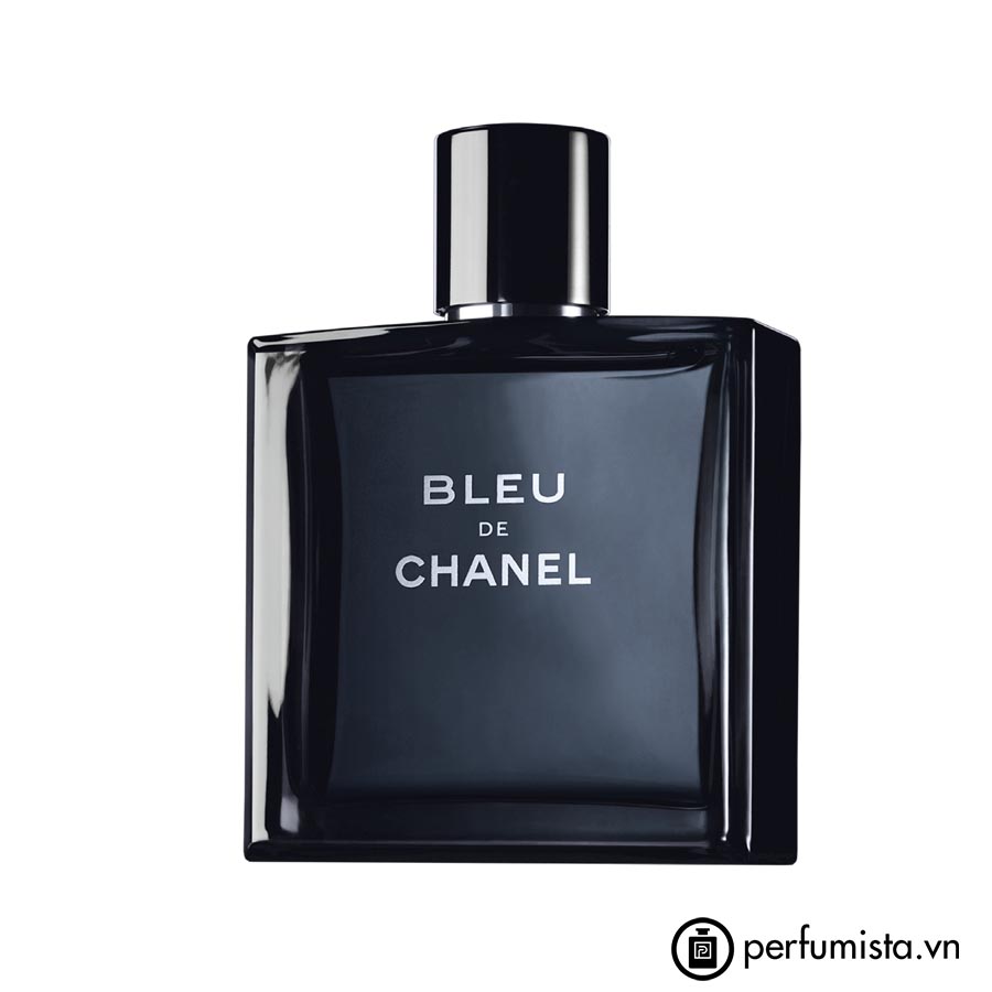 bleu de chanel 3701