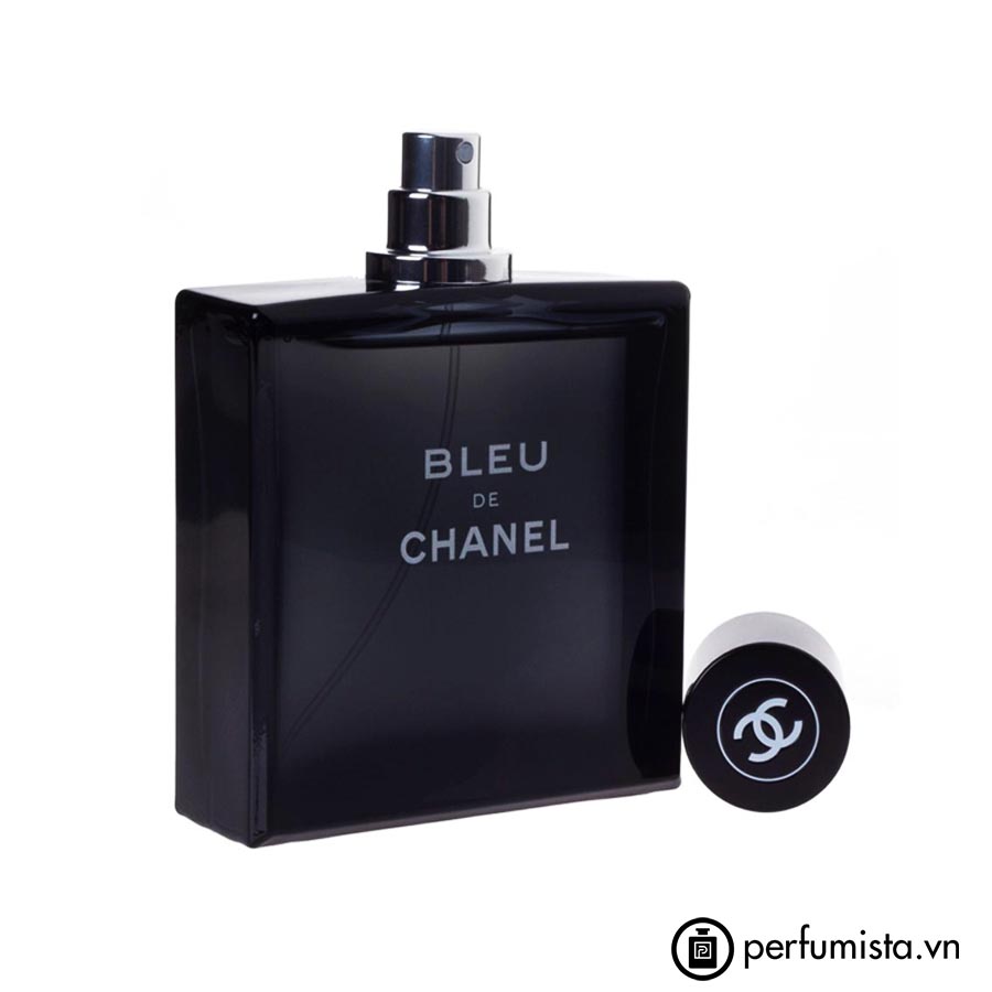 bleu de chanel 3701