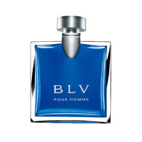 BLV Pour Homme