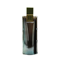 Bora Bora for Men
