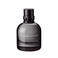 Bottega Veneta Pour Homme