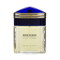 Boucheron Pour Homme