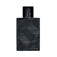 Burberry Brit Rhythm