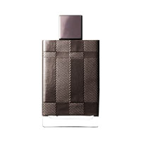 Burberry London for Men Special Edition 2009