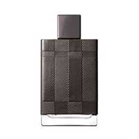 Burberry London Special Edition for Men